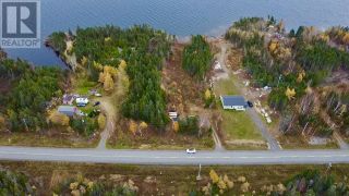 Photo 13: 272 Highway 343 in Comfort Cove: Vacant Land for sale : MLS®# 1267542