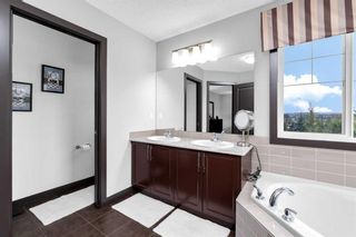 Photo 26: 53 Legacy Gate SE in Calgary: Legacy Detached for sale : MLS®# A2112398