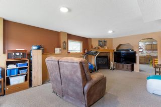 Photo 18: 312 Woodside Circle NW: Airdrie Detached for sale : MLS®# A1240551