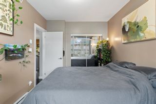 Photo 14: 422 2321 SCOTIA Street in Vancouver: Mount Pleasant VE Condo for sale in "SOCIAL" (Vancouver East)  : MLS®# R2877731
