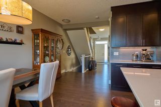 Photo 15: E4387246 | 7820 MAY Link Townhouse in Magrath Heights