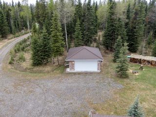 Photo 6: 282140 Rge Rd 53 in Rural Rocky View County: Rural Rocky View MD Detached for sale : MLS®# A2020840