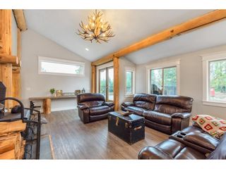 Photo 15: 13473 BURNS Road in Mission: Durieu House for sale : MLS®# R2618406