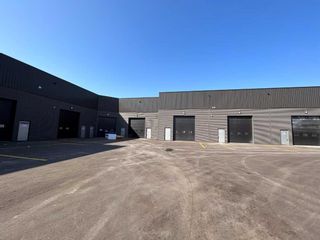 Photo 18: 1009 521 Gateway Road NE: Airdrie Industrial for sale : MLS®# A2077878