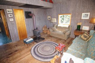 Photo 11: 172 Blanche Road in Blanche: 407-Shelburne County Residential for sale (South Shore)  : MLS®# 202221139