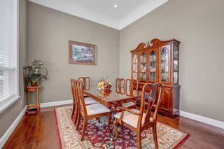 Photo 18: 22820 TELOSKY Avenue in Maple Ridge: East Central House for sale : MLS®# R2869899