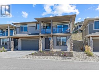 Photo 1: 1575 Summer Crescent in Kelowna: House for sale : MLS®# 10311065
