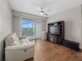Photo 10: 412 130 Auburn Meadows View SE in Calgary: Auburn Bay Apartment for sale : MLS®# A2065178