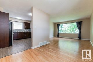 Photo 12: 11547 90 Street in Edmonton: Zone 05 House for sale : MLS®# E4301197