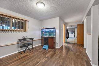 Photo 33: 502 S Birch St in Campbell River: CR Campbell River Central House for sale : MLS®# 921355