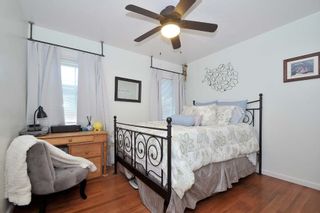 Photo 17: LA MESA House for sale : 3 bedrooms : 8340 Dallas St