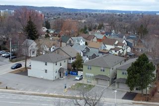 Photo 16: 707 & 711 Boulevard York & 55 Woodbine Crescent in Hamilton: House for sale : MLS®# H4172589
