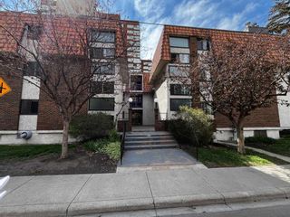 Photo 2: 301 305 25 Avenue SW in Calgary: Mission Apartment for sale : MLS®# A2109893