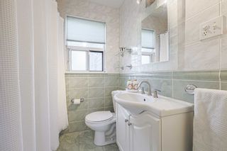 Photo 12: 27 Valiant Road in Toronto: Kingsway South House (2-Storey) for sale (Toronto W08)  : MLS®# W5844179