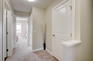 Photo 24: 98 300 Marina Drive: Chestermere Row/Townhouse for sale : MLS®# A2050544