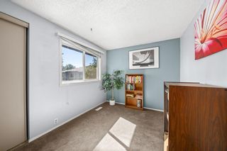 Photo 11: 120 999 Canyon Meadows Drive SW in Calgary: Canyon Meadows Row/Townhouse for sale : MLS®# A1243230