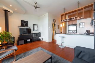 Photo 2: 409 8988 HUDSON Street in Vancouver: Marpole Condo for sale in "RETRO" (Vancouver West)  : MLS®# R2447480