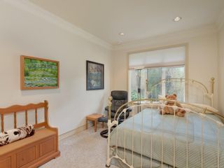Photo 28: 734 Sea Dr in Central Saanich: CS Brentwood Bay House for sale : MLS®# 957131