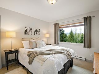 Photo 28: 2619 WOLVERINE Crescent in Whistler: Nordic House for sale : MLS®# R2691341