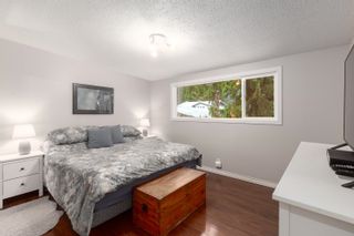 Photo 14: 38152 WESTWAY Avenue in Squamish: Valleycliffe House for sale in "VALLEYCLIFFE" : MLS®# R2641022
