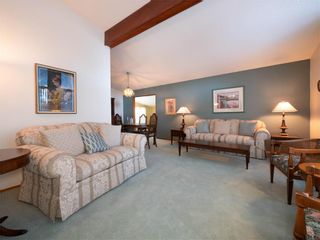 Photo 4: 29 Petersfield Place in Winnipeg: Fort Richmond Residential for sale (1K)  : MLS®# 202402222
