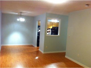Photo 4: 407 2328 OXFORD Street in Vancouver: Hastings Condo for sale (Vancouver East)  : MLS®# V1120766