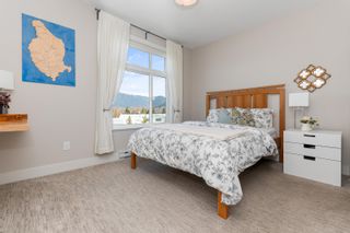 Photo 16: 401 9130 CORBOULD Street in Chilliwack: Chilliwack Proper West Condo for sale : MLS®# R2860440