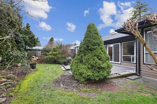 Photo 24: 14098 20 Avenue in Surrey: Sunnyside Park Surrey House for sale (South Surrey White Rock)  : MLS®# R2652335