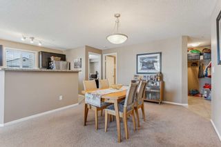 Photo 7: 201 428 Chaparral Ravine View SE in Calgary: Chaparral Apartment for sale : MLS®# A2121836