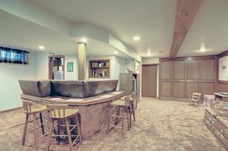 Photo 25: 52 Sackville Drive SW in Calgary: Southwood Detached for sale : MLS®# A1234268