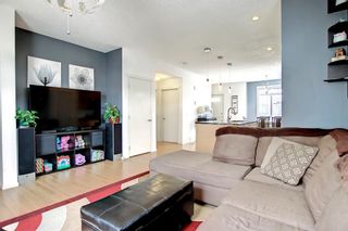 Photo 16: 213 Copperstone Cove SE in Calgary: Copperfield Row/Townhouse for sale : MLS®# A1210012
