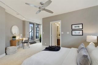 Photo 28: PH604 2635 PRINCE EDWARD Street in Vancouver: Mount Pleasant VE Condo for sale (Vancouver East)  : MLS®# R2874793