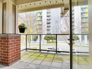 Photo 16: 3 4132 HALIFAX STREET in Burnaby: Brentwood Park Townhouse for sale (Burnaby North)  : MLS®# R2562759