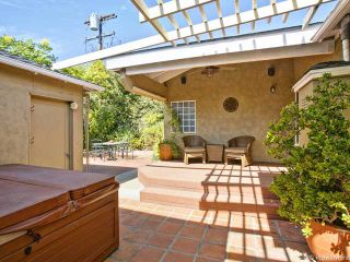 Photo 18: Residential for sale : 3 bedrooms : 4720 51st in San Diego