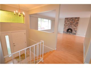 Photo 9: 2115 PENNY Place in Port Coquitlam: Mary Hill House for sale in "MARY HILL" : MLS®# V1050395