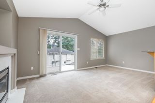 Photo 13: 10996 240 Street in Maple Ridge: Cottonwood MR House for sale : MLS®# R2862759