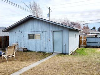 Photo 4: 2028 36 Street SW in Calgary: Killarney/Glengarry Detached for sale : MLS®# A2124615