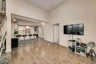 Photo 11: PH15 5981 GRAY AVENUE in Vancouver: University VW Condo for sale (Vancouver West)  : MLS®# R2654517