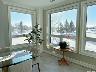 Photo 39: 103 404 Cartwright Street in Saskatoon: The Willows Residential for sale : MLS®# SK963477