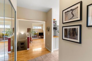 Photo 2: 133 BLACKBERRY Drive: Anmore House for sale (Port Moody)  : MLS®# R2701012
