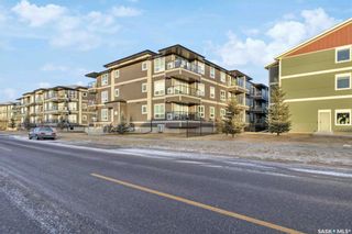 Photo 25: 3103 106 Willis Crescent in Saskatoon: Stonebridge Residential for sale : MLS®# SK954777