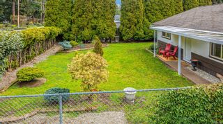 Photo 49: 524 Pioneer Cres in Parksville: PQ Parksville House for sale (Parksville/Qualicum)  : MLS®# 958060