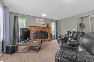 Photo 17: 109 Shannon Mews SW in Calgary: Shawnessy Detached for sale : MLS®# A2142229