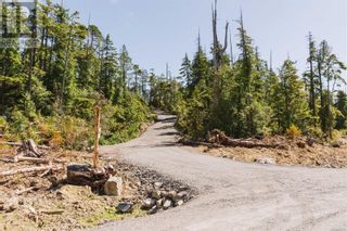 Photo 5: LOT B Hawkes Rd in Ucluelet: Vacant Land for sale : MLS®# 956705