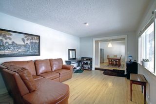 Photo 5: 2135 16A Street SW in Calgary: Bankview Detached for sale : MLS®# A1178441