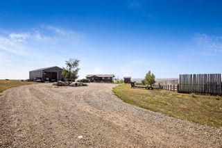 Photo 46: 152081 Range Road 222: Rural Vulcan County Detached for sale : MLS®# A2082027