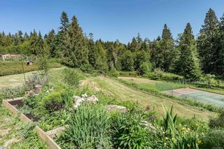 Photo 68: 2620 Ross Rd in Nanoose Bay: PQ Nanoose House for sale (Parksville/Qualicum)  : MLS®# 933074