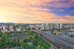 Main Photo: 2908 688 ABBOTT STREET in Vancouver: Downtown VW Condo for sale in "The Firenze" (Vancouver West)  : MLS®# R2877238