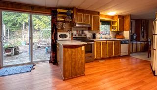 Photo 10: 1110 REED Road in Gibsons: Gibsons & Area Manufactured Home for sale (Sunshine Coast)  : MLS®# R2859221