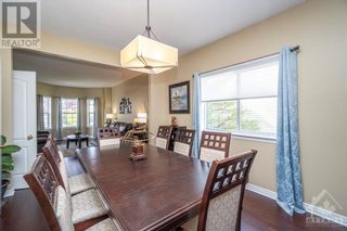 Photo 5: 22 WILLOW GARDENS CRESCENT in Ottawa: House for sale : MLS®# 1341176